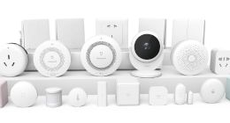 智能家居的2021，混战之下谁会是赢家？