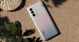 魅族18，没有贵族的命，却有贵族的病