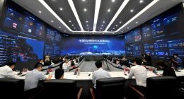 京东研发投入近600亿元 京东科技助推科技与实体经济融合发展