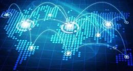 AT资本先后重磅入场，电子签名进入“D轮竞争时代”？