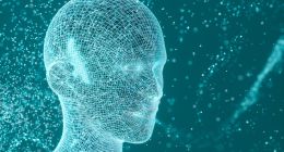 3.15隐私旋涡下的人脸识别：旷视科技等大厂也曾饱受争议