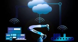 互联网，产业互联网的“枷锁”