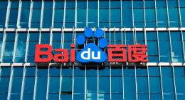 拆解百度招股书：AI商业化为支点，港股是杠杆？