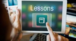 搞流量的来搞教育，搞崩了谁的心态？