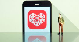 拼多多用户数7.88亿成为中国电商第一