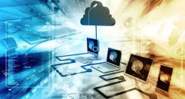 甲骨文新财报：营收增速放缓，长线发展存隐患