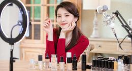 从工具到私域能力平台，微赞直播应用深度化遵循怎样的逻辑？