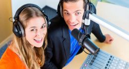 荔枝财报：盈利了，老难题健在