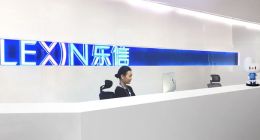 乐信Q4财报： 2020年营收116亿元创历史新高