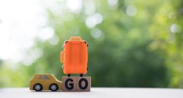 嘀嗒出行：营收风光的背后实则夹缝生存