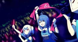 进击的B站——资本宠儿的破圈之战