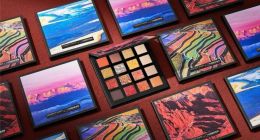 增收七成却亏损近27亿，逸仙电商的网红烧钱之路能走多远？