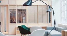 全真互联网“指路”，家装产业能否迈过深水区？