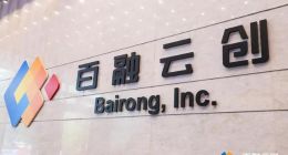 百融云创基石透视 如何做到专、细、广？