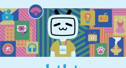 B站回港二次挂牌，三分机遇，七分挑战