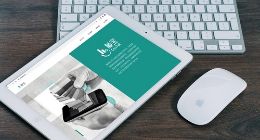 触宝Q4财报发布 持续布局泛娱乐内容生态