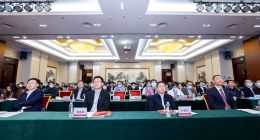 京东方艺云携手新华社半月谈共筑数智党建新高地