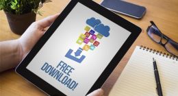 迅雷：时代弄潮儿的变局与困局