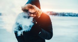 全球化摩擦加剧：国内品牌出海如何应对国际化挑战？