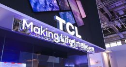 TCL电子2020财报：漂亮数据之下，AIoT新故事讲得如何