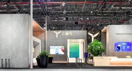 互联网企业做智能家居更专业？看完AWE发现，真正的高手在这！