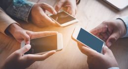 印钞力减弱，陌陌的社交出路在哪里？