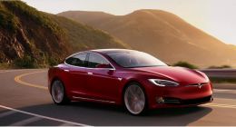 新华社点名之后，恒大汽车的故事还讲得下去吗？