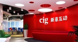 曲伟海“霸占”新意互动，管理层法律、道德底线何在？