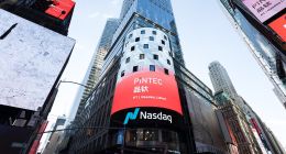 品钛旗下InfraRisk推出新一代小微企业数字化信贷平台