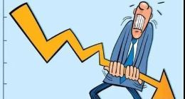 股价大跌，净亏损11.66亿，删库纠纷案中败诉的微盟能走多远