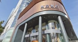 茑屋的中国骗局