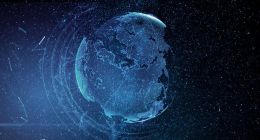 智能营销时代的“注意力平权”：一次行业秩序的“重塑”？