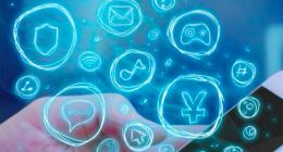 马上消费开放平台战略升级，聚焦数字轻资产模式