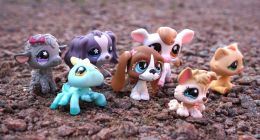 泡泡玛特：“掌声”过后，“嘘声”传来