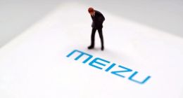 清明营销的“吐槽大会”：主咖、主持、嘉宾皆为魅族？