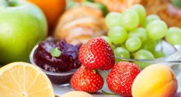 社区团购2021：内卷于同质