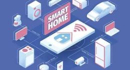 互联网厂商“搅局”，传统家电如何破局？