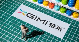 “极米IPO投影”：通过资本市场的“镜头”能放大几米？