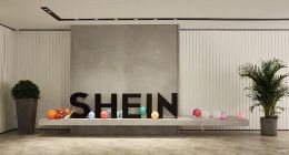 估值百亿美金准备IPO，低调神秘的SHEIN到底有何竞争力？