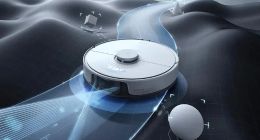 遭遇技术难题，疯狂的石头科技不再疯狂？