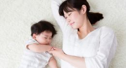 业绩全线下滑，宝宝树夹缝中求生存