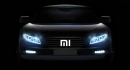 从“联”接安卓生态到“联”接场景生态，万咖壹联用软件定义世界