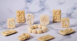 “微拍堂”遭央视曝光，文玩电商乱象的背后与未来