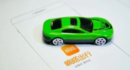 IPO的“嘀嗒”声，暂时停了下来?