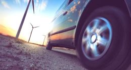 资本的确定性和市场的不确定性下，新造车迎来“决胜局”