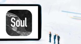 灵魂社交“陌陌化”，Soul的出路在何方？
