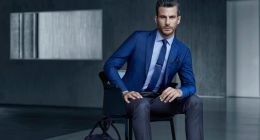 从“不务正业”到“回归本行”，“中年”雅戈尔的偶然与必然