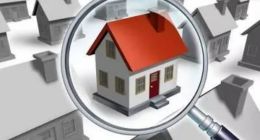 手撕贝壳的背后，安居客姚劲波资本野心卷土重来？