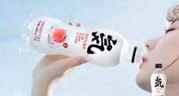 0蔗糖是误导还是欺骗，元气森林变“怨气”森林