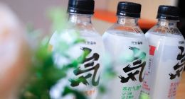 道歉之后，元气森林的元气还足吗？